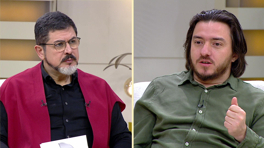 Gençler dini hangi kaynaklardan öğreniyor?