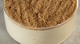 Muzlu Kaşık Tatlısı - Muzlu Kaşık Tatlısı Nasıl Yapılır? Arda'nın Ramazan Mutfağı