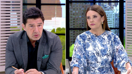 Neler Oluyor Hayatta? / 11.03.2026