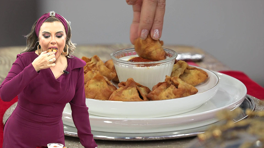 Aslı Hünel, Gelinim Mutfakta'nın 1798. Bölümünde en yüksek puanı kime verdi?