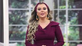 Gelinim Mutfakta 1798. Bölüm / 11 Mart 2026