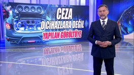 Kanal D Ana Haber - 11.03.2026