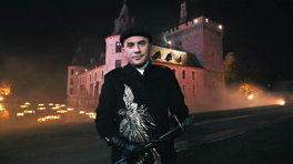 The Traitors Türkiye Fragmanı