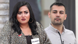 Gelinim Mutfakta 1800. Bölüm Fragmanı