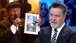 Beyaz'la Joker 12. Bölüm Fragmanı