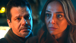 Arka Sokaklar 743. Bölüm Ön İzleme - 2