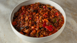 Orman Kebabı - Orman Kebabı Nasıl Yapılır? Arda'nın Ramazan Mutfağı