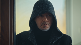 Arka Sokaklar'da Ali durdurulamıyor!