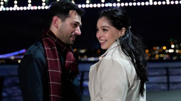 Güller ve Günahlar 21. Bölüm Özeti