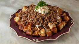 Pide Tiridi - Pide Tiridi Nasıl Yapılır? Arda'nın Ramazan Mutfağı