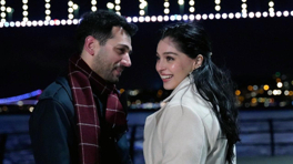 Güller ve Günahlar 21. Bölüm