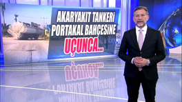 Kanal D Ana Haber - 13.03.2026