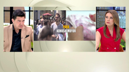 Evde "para" konuşmak sakıncalı mı?