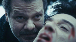 Yağız'ın cesedi bulundu!