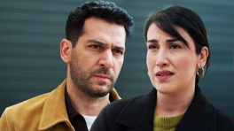 Tülay cinayeti çözdü!