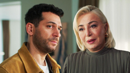 Tüm sırlar açığa çıktı!