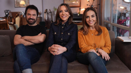 Pazar Gezmesi 14. Bölüm