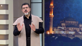 Hangi sözlerle dua etmeliyiz?