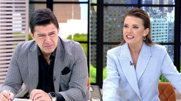 Neler Oluyor Hayatta? / 16.03.2026