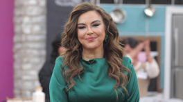 Gelinim Mutfakta 1801. Bölüm / 16 Mart 2026