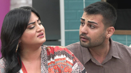 Gelinim Mutfakta 1802. Bölüm Fragmanı