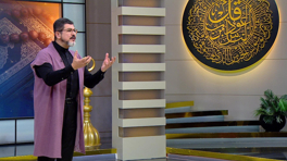 Kadir Gecesi'nin anlamı nedir?