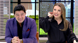 Neler Oluyor Hayatta? / 17.03.2026