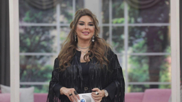 Gelinim Mutfakta 1802. Bölüm / 17 Mart 2026