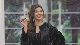 Gelinim Mutfakta 1802. Bölümde gün birincisi kim oldu?