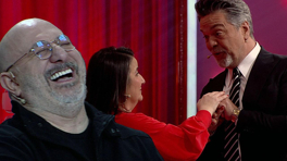 "3 milyonu aldım zannetti!"