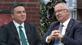 Türk Ordusu'nun "Savaş Ahlakı" nasıldı?