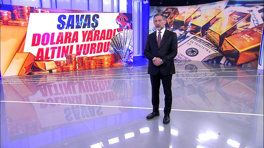 Kanal D Ana Haber - 18.03.2026