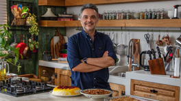 Arda'nın Ramazan Mutfağı 229. Bölüm / 20 Mart 2026