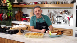 Arda'nın Mutfağı 276. Bölüm