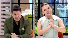 Neler Oluyor Hayatta? / 19.03.2026