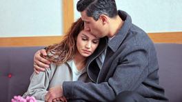 Uzak Şehir 54. Bölüm Fotoğrafları