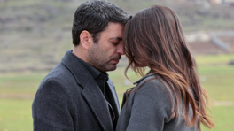 Uzak Şehir 54. Bölüm Özeti