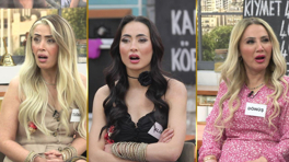 Gelinim Mutfakta 1806. Bölüm Fragmanı