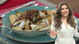 Aslı Hünel, Gelinim Mutfakta'nın 1805. Bölümünde en yüksek puanı kime verdi?