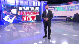 Kanal D Ana Haber - 19.03.2026