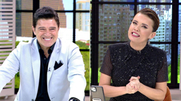 Neler Oluyor Hayatta? / 20.03.2026