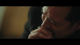 Eşref Rüya 38. bölümden ilk kareler