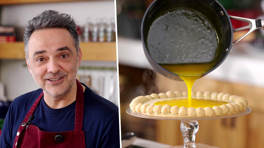 Arda'nın Mutfağı 277. Bölüm Fragmanı