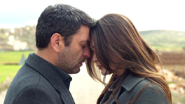 Alya konağı terk ediyor!