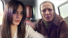 Zerrin'in Şimal'i kaçırma planı!