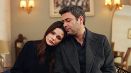 Uzak Şehir 55. Bölüm Fragmanı