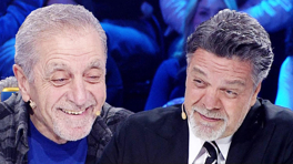 Beyaz'ı çıldırtan "kuş dili" sorusu!