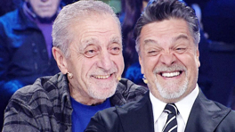 "İkizler burcu, daha ne diyeyim?"