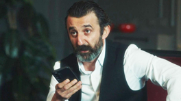 Gürdal'ın yapay zeka ile imtihanı