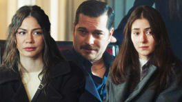 Eşref son noktayı koydu!